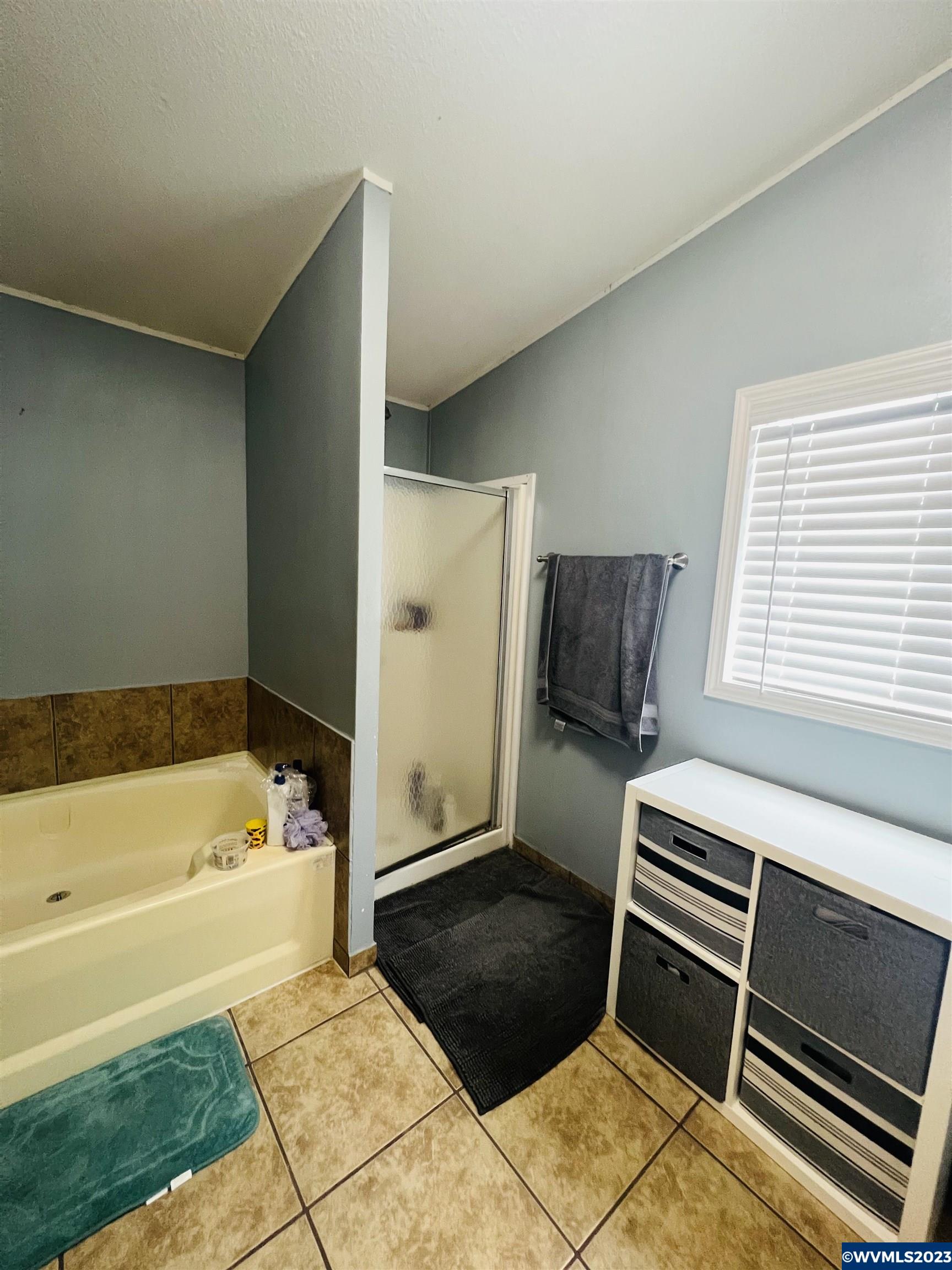 5178 Silver Loop Northeast Salem, OR 97305 - Photo 25 of 42