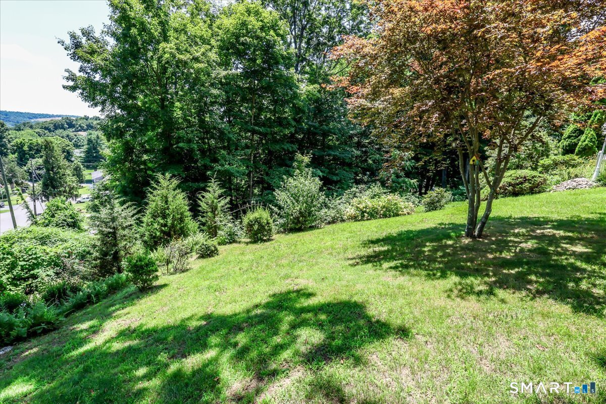 51 Rice Lane Beacon Falls, CT 06403 - Photo 22 of 22
