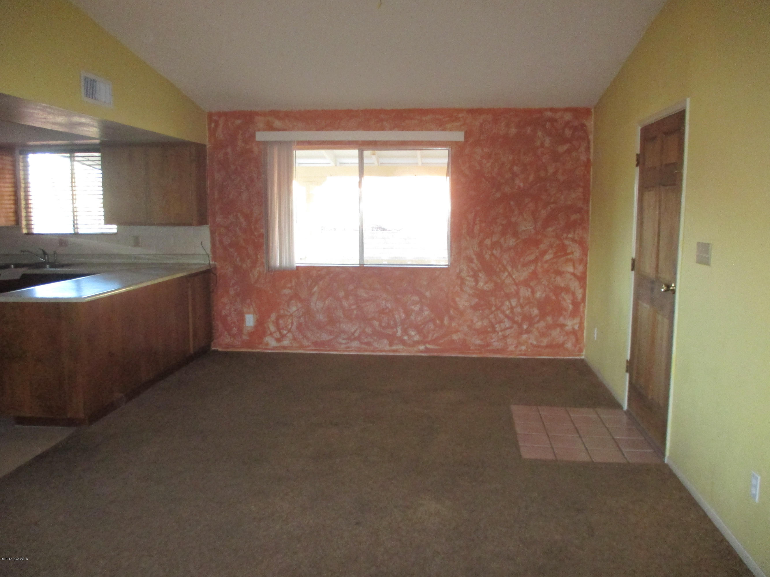 406 Willow Drive Rio Rico, AZ 85648 - Photo 5 of 13