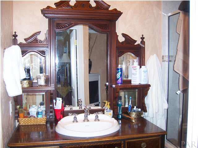 4617 Riley Road Milton, FL 32583 - Photo 12 of 22 Gallery Image 12