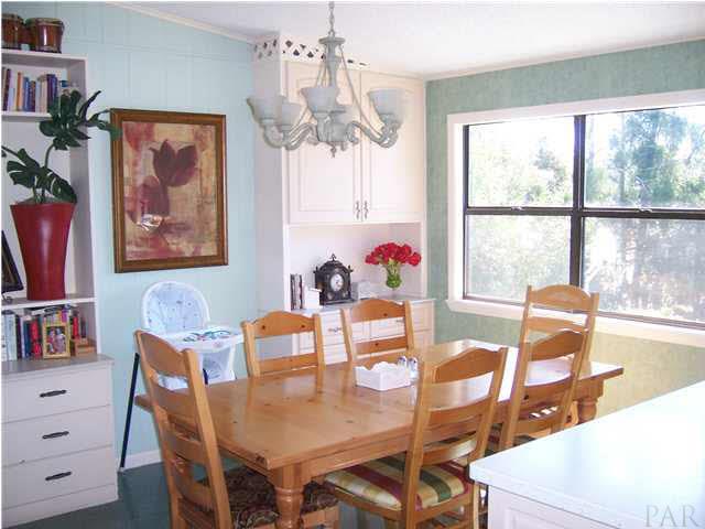 4617 Riley Road Milton, FL 32583 - Photo 16 of 22 Gallery Image 16