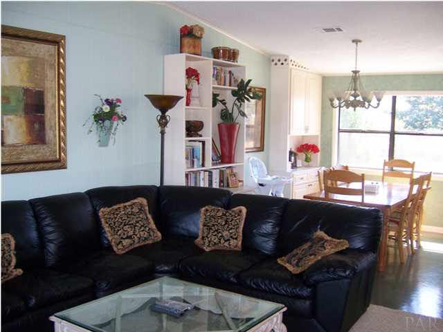 4617 Riley Road Milton, FL 32583 - Photo 18 of 22 Gallery Image 18