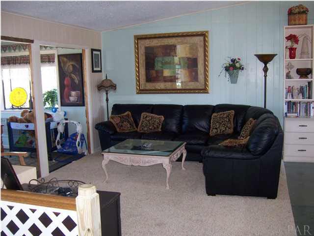 4617 Riley Road Milton, FL 32583 - Photo 19 of 22 Gallery Image 19