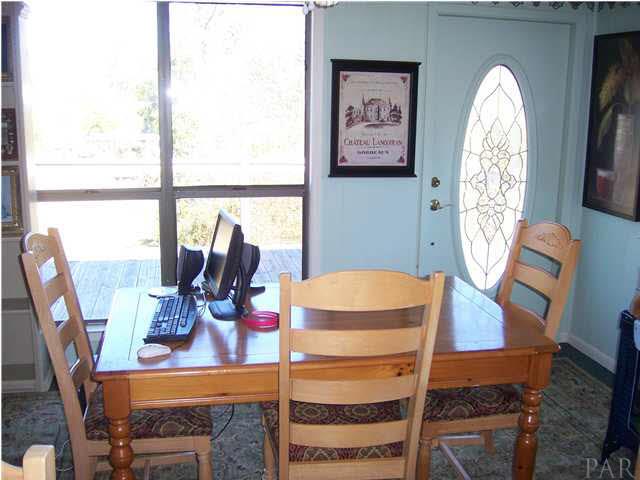 4617 Riley Road Milton, FL 32583 - Photo 20 of 22 Gallery Image 20