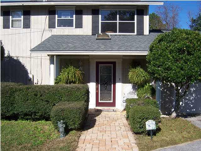 4617 Riley Road Milton, FL 32583 - Photo 2 of 22 Gallery Image 2
