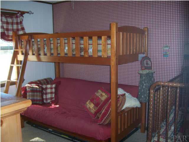 4617 Riley Road Milton, FL 32583 - Photo 21 of 22 Gallery Image 21