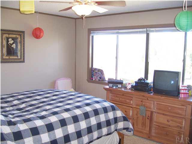 4617 Riley Road Milton, FL 32583 - Photo 22 of 22 Gallery Image 22