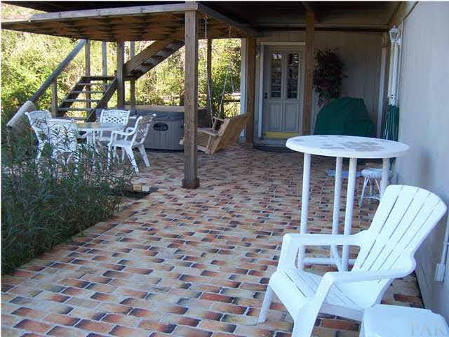 4617 Riley Road Milton, FL 32583 - Photo 3 of 22 Gallery Image 3
