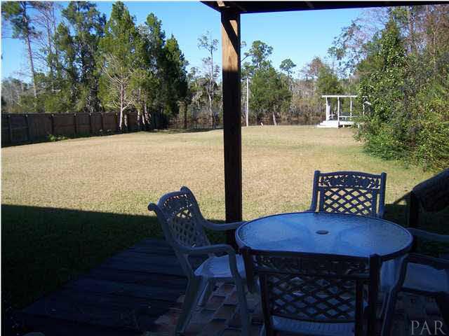 4617 Riley Road Milton, FL 32583 - Photo 4 of 22 Gallery Image 4