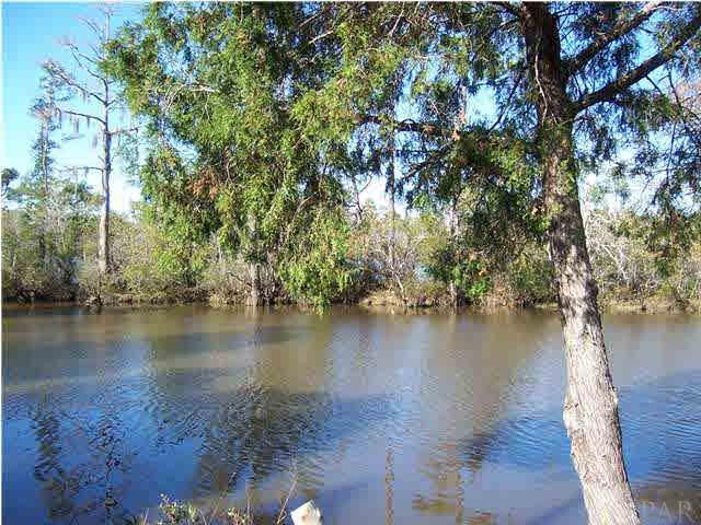 4617 Riley Road Milton, FL 32583 - Photo 6 of 22 Gallery Image 6