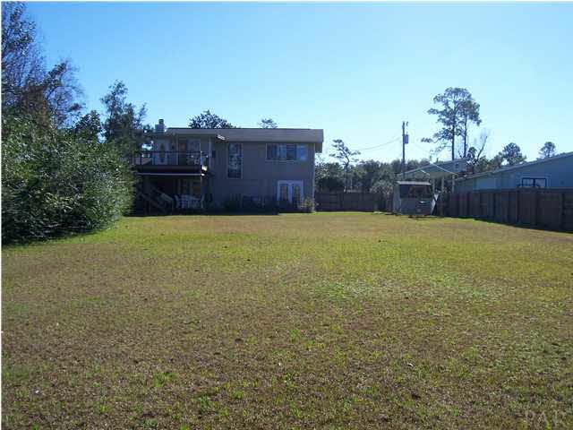 4617 Riley Road Milton, FL 32583 - Photo 9 of 22 Gallery Image 9