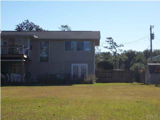 4617 Riley Road Milton, FL 32583 - Photo 10 of 22 Gallery Image 10