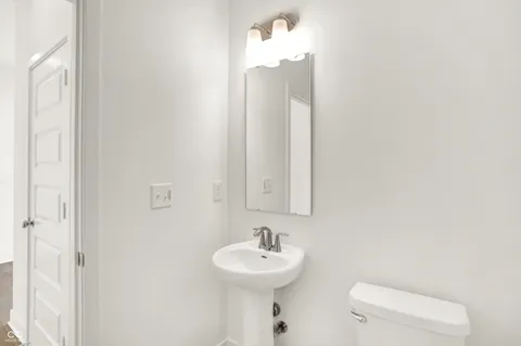 $464,815 | 8807 Hardin Street, Fortville, IN 46040