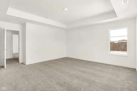 $464,815 | 8807 Hardin Street, Fortville, IN 46040