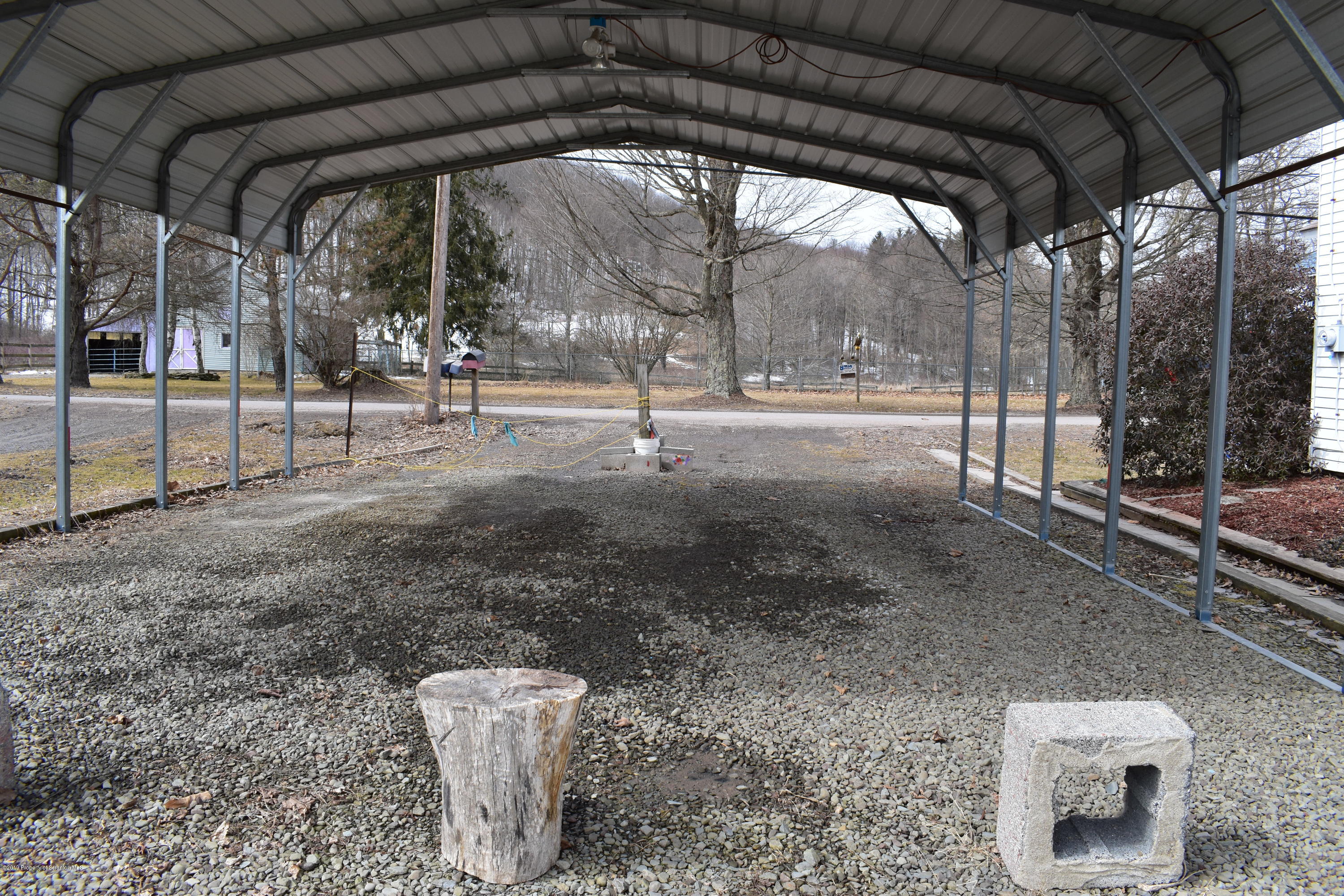 6704 Lindaville Road Kingsley, PA 18826 - Photo 29 of 32