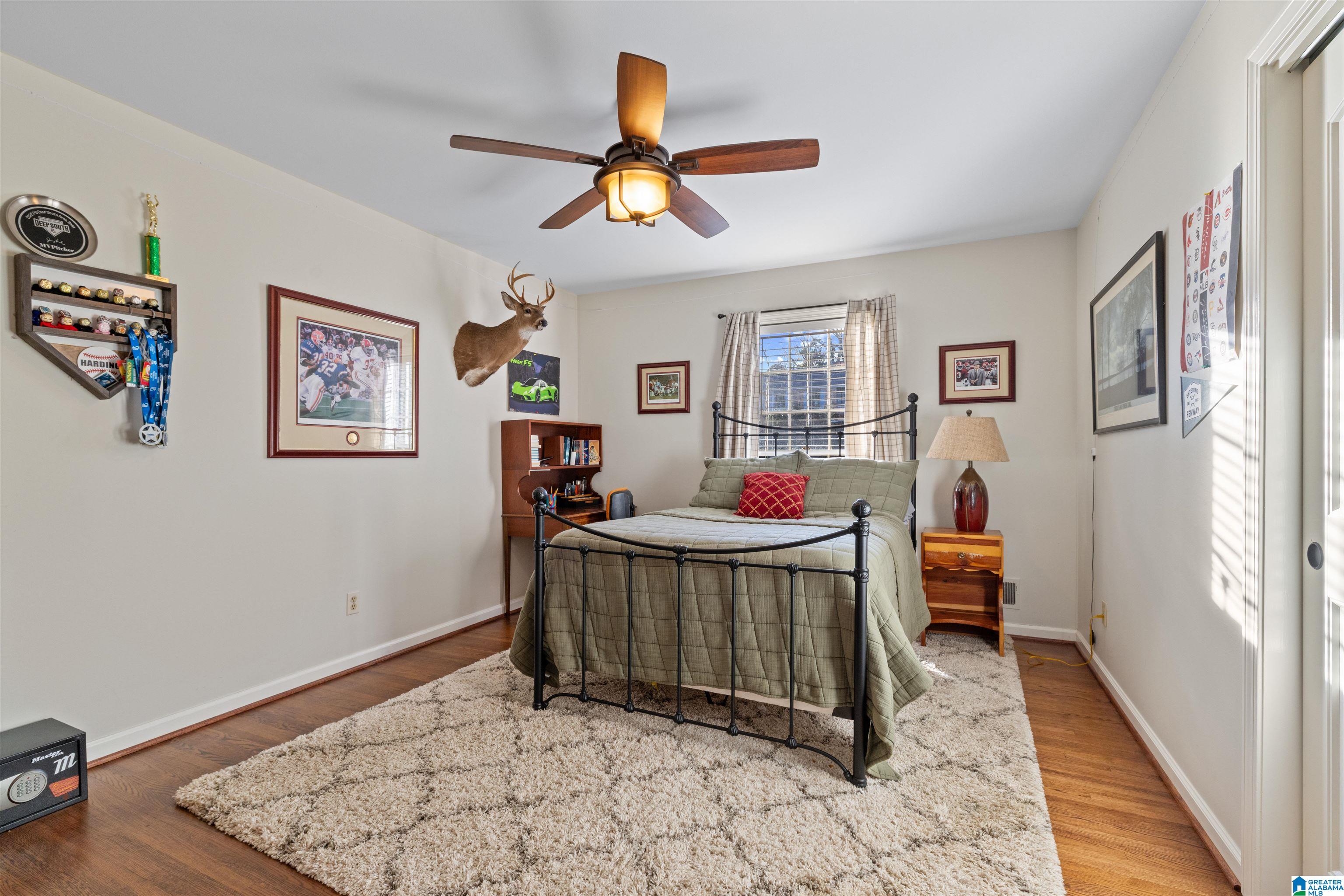 3509 Crestbrook Road Birmingham, AL 35223 - Photo 15 of 28