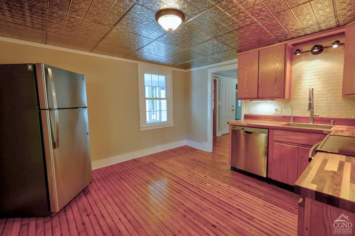 21 Irondale Road Millerton, NY 12546 - Photo 27 of 73 Photo 27