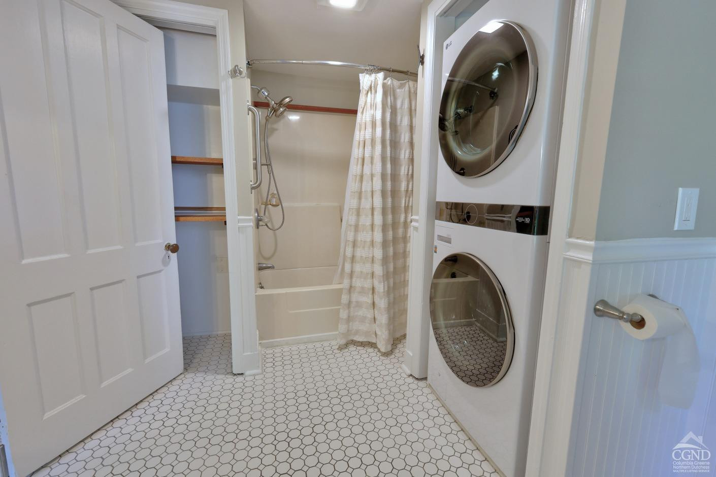 21 Irondale Road Millerton, NY 12546 - Photo 34 of 73 a bathroom with a toilet and a sink