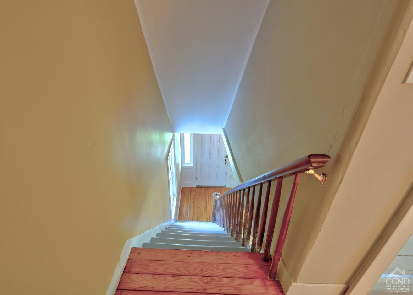 21 Irondale Road Millerton, NY 12546 - Photo 42 of 73 a view of entryway
