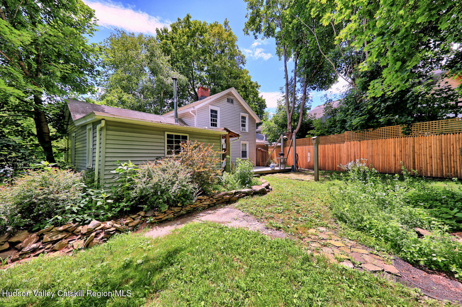 21 Irondale Road Millerton, NY 12546 - Photo 57 of 73 9zw