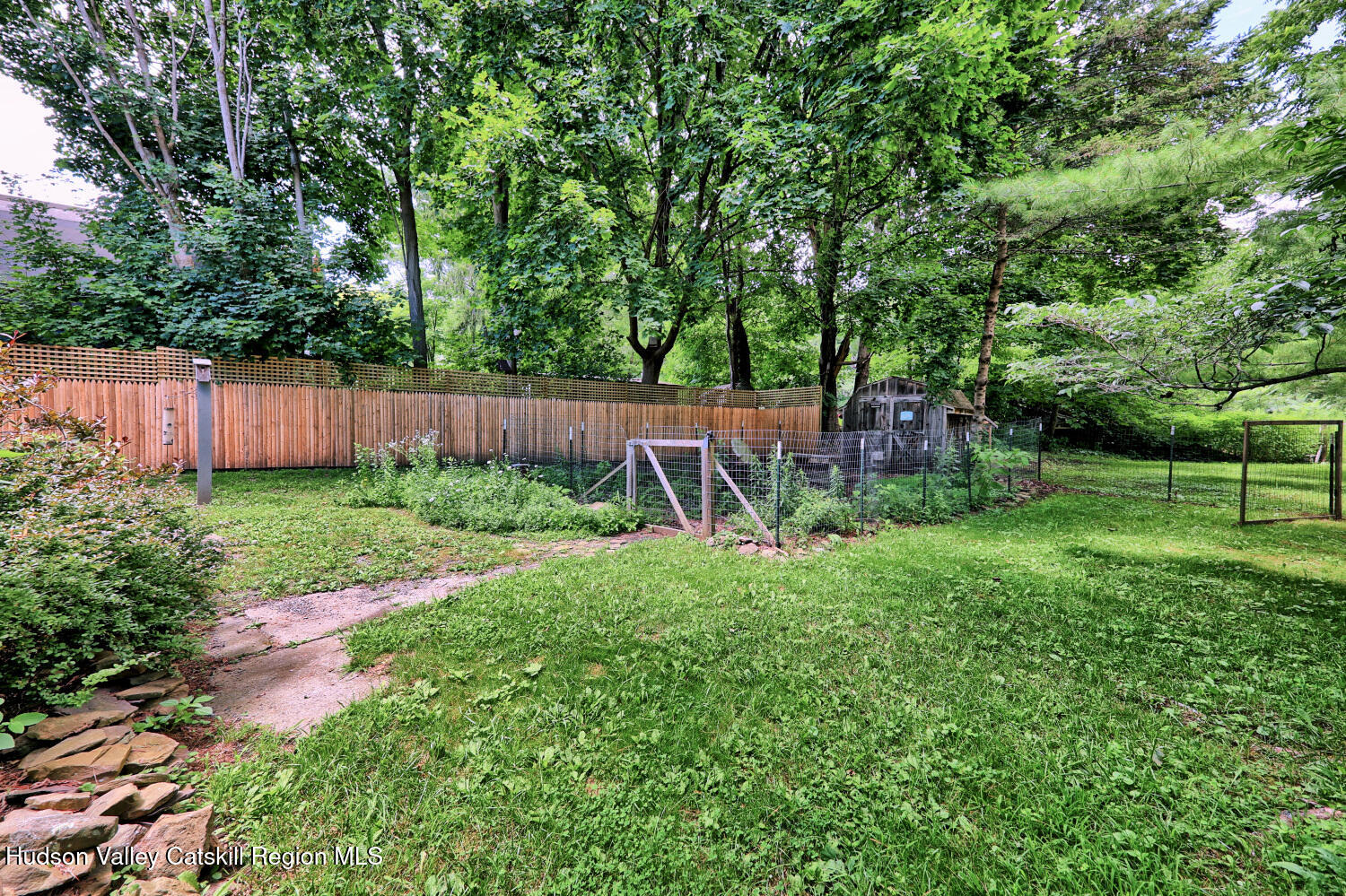 21 Irondale Road Millerton, NY 12546 - Photo 60 of 73 9zz