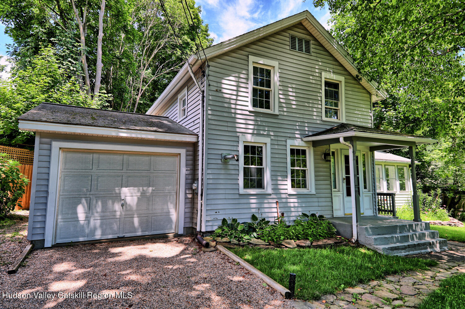 21 Irondale Road Millerton, NY 12546 - Photo 6 of 73 6