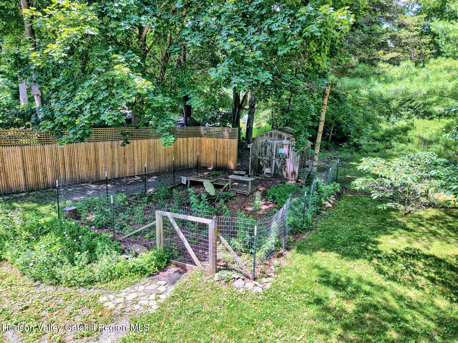 21 Irondale Road Millerton, NY 12546 - Photo 61 of 73 9zza