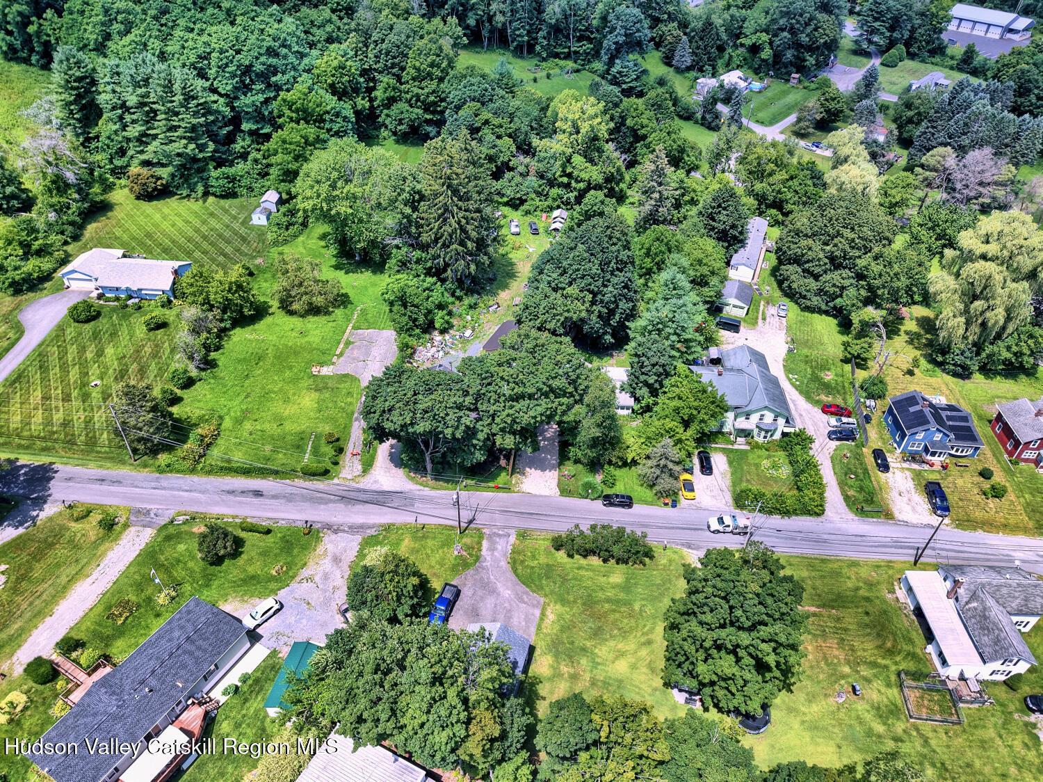 21 Irondale Road Millerton, NY 12546 - Photo 64 of 73 9zzd