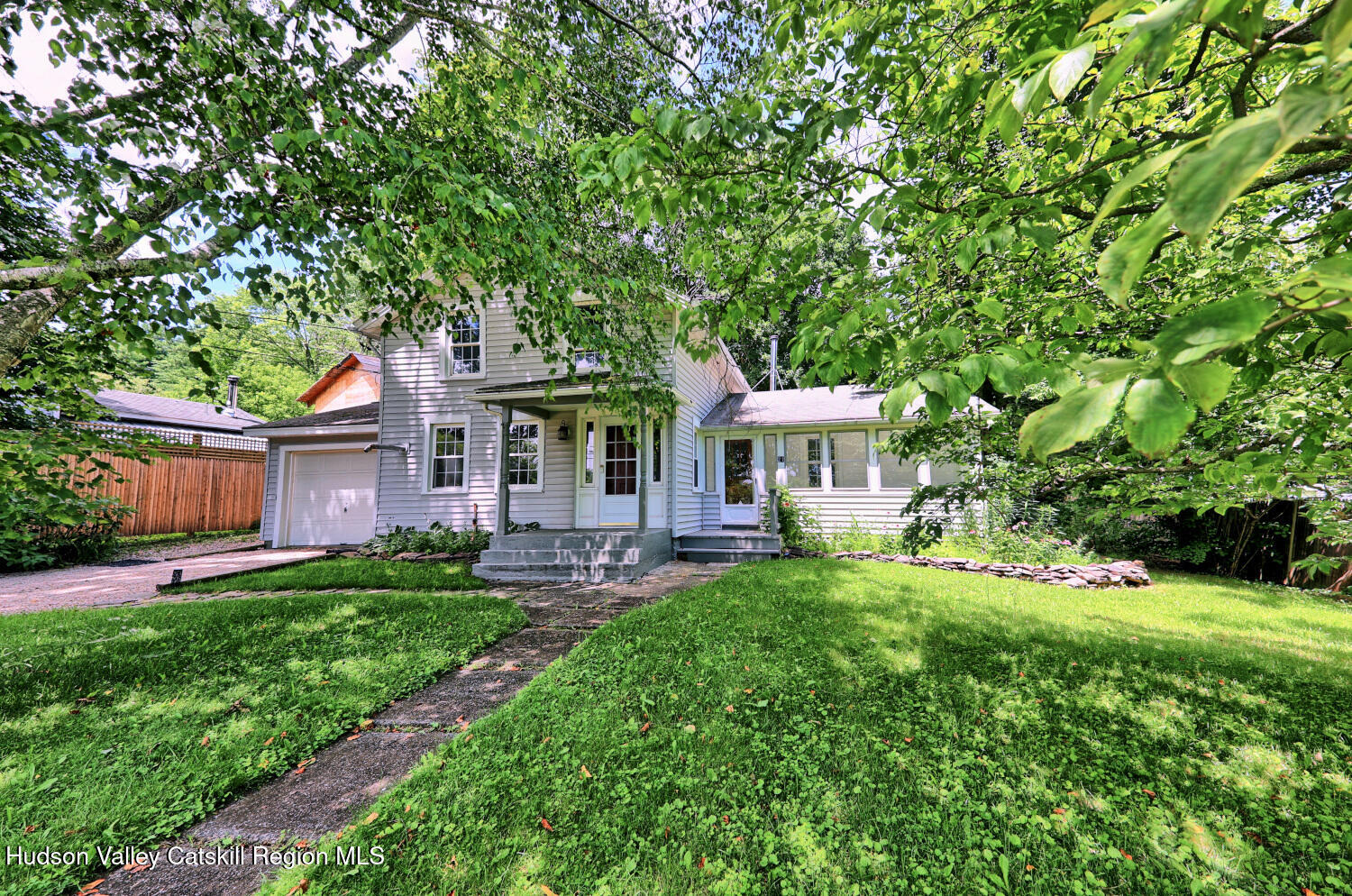 21 Irondale Road Millerton, NY 12546 - Photo 69 of 73 9zzi