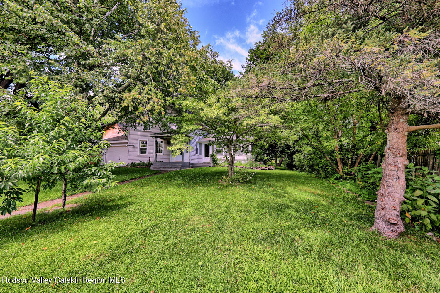 21 Irondale Road Millerton, NY 12546 - Photo 72 of 73 9zzl