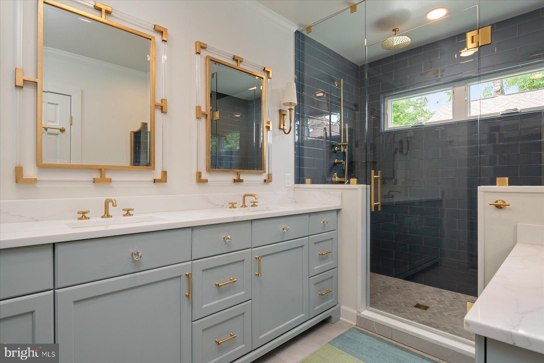 8 Shiley Street Annapolis, MD 21401 - Photo 26 of 47