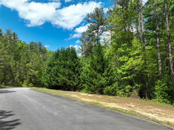 $23,000 | Lot S6 Jocassee Ridge Way, Salem, SC 29676