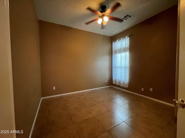 $2,000 | 25774 North Desert Mesa Drive, Surprise, AZ 85387