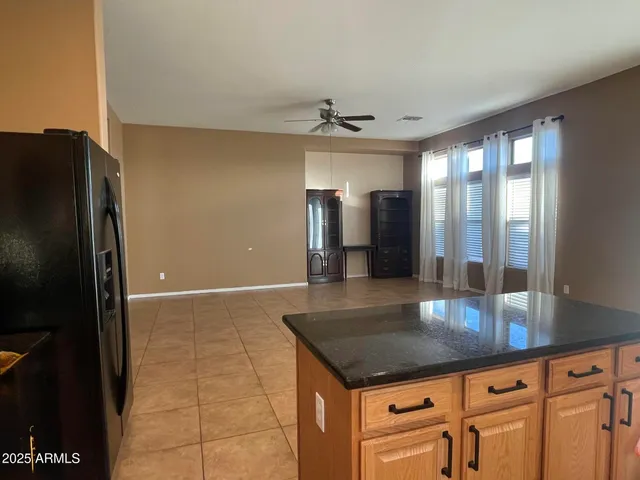 $2,000 | 25774 North Desert Mesa Drive, Surprise, AZ 85387