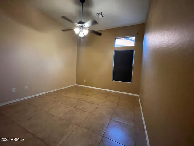 $2,000 | 25774 North Desert Mesa Drive, Surprise, AZ 85387