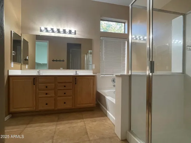 $2,000 | 25774 North Desert Mesa Drive, Surprise, AZ 85387