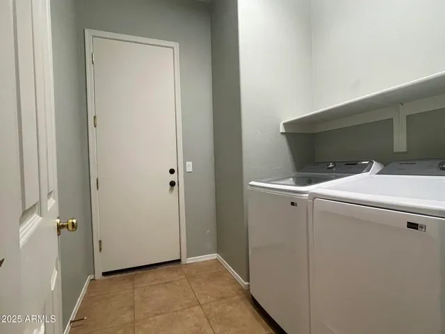 $2,000 | 25774 North Desert Mesa Drive, Surprise, AZ 85387