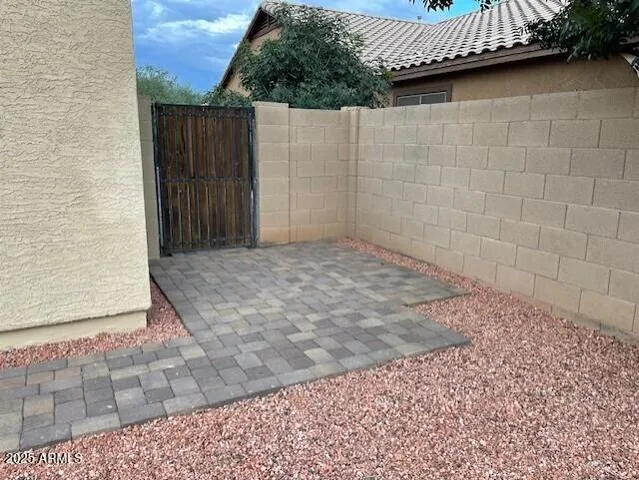 $2,000 | 25774 North Desert Mesa Drive, Surprise, AZ 85387