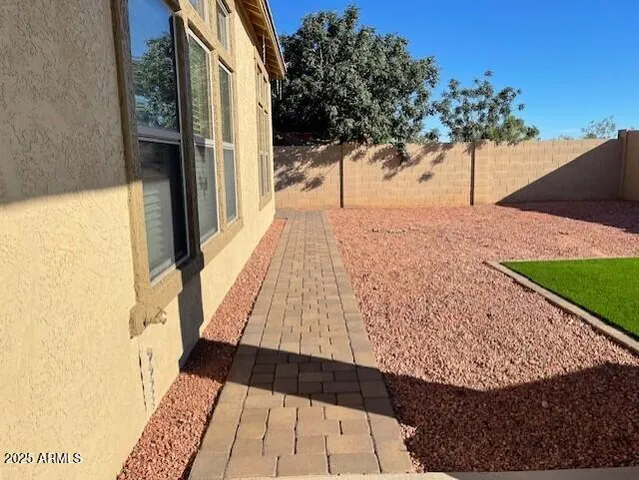 $2,000 | 25774 North Desert Mesa Drive, Surprise, AZ 85387