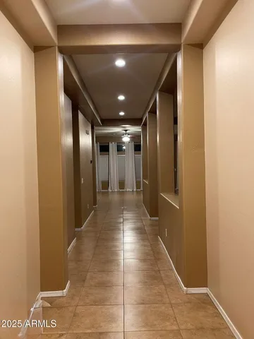 $2,000 | 25774 North Desert Mesa Drive, Surprise, AZ 85387