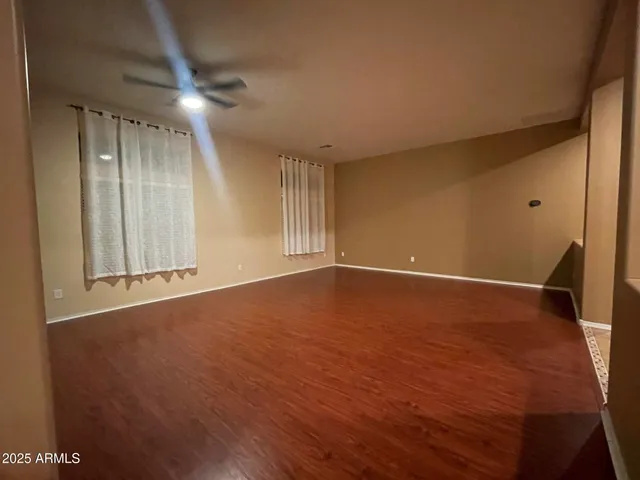 $2,000 | 25774 North Desert Mesa Drive, Surprise, AZ 85387