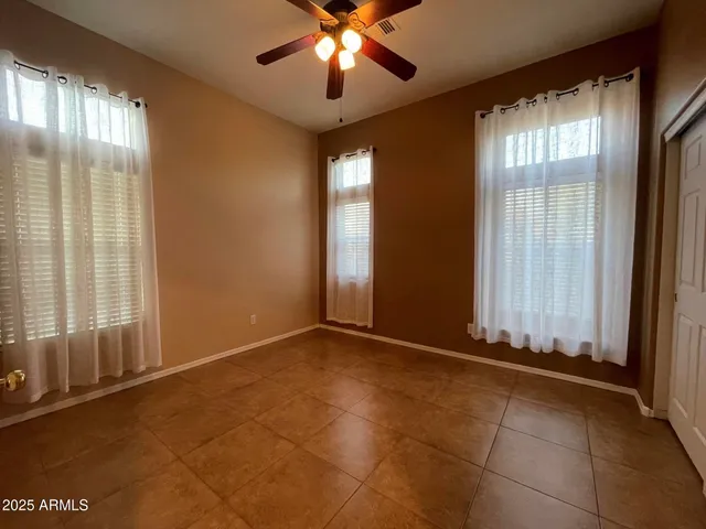 $2,000 | 25774 North Desert Mesa Drive, Surprise, AZ 85387