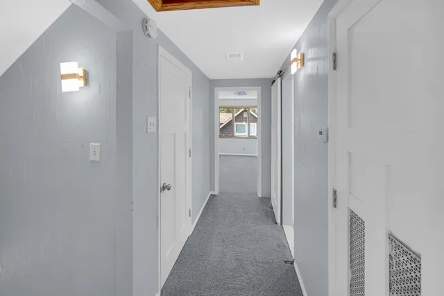 $249,900 | 275 Frederick Drive, Chicago Heights, IL 60411