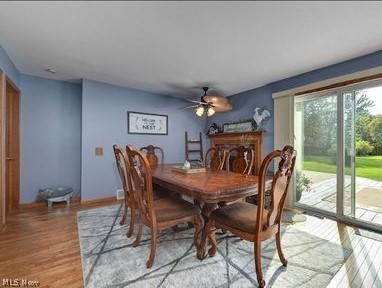 8396 Fair Road Strongsville, OH 44149 - Photo 7 of 25 Gallery Image 7