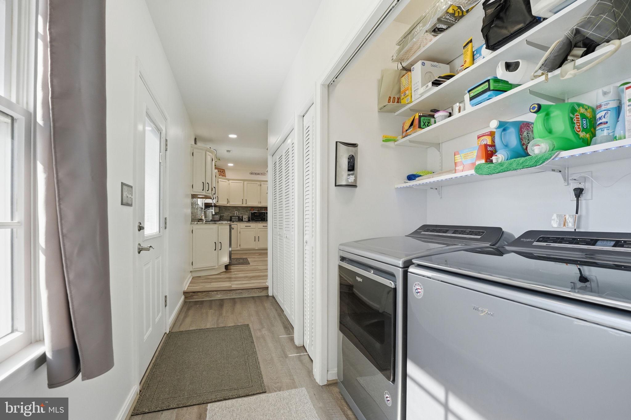241 Cropp Road Fredericksburg, VA 22406 - Photo 32 of 62 Gallery Image 32