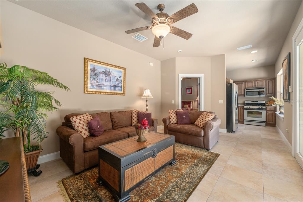 695 Southeast 47th Loop Ocala, FL 34480 - Photo 63 of 79