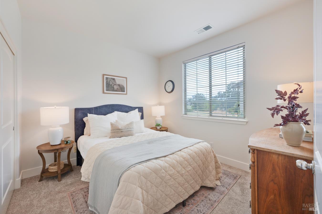 1442 Trombetta Street Santa Rosa, CA 95407 - Photo 10 of 19 Gallery Image 10