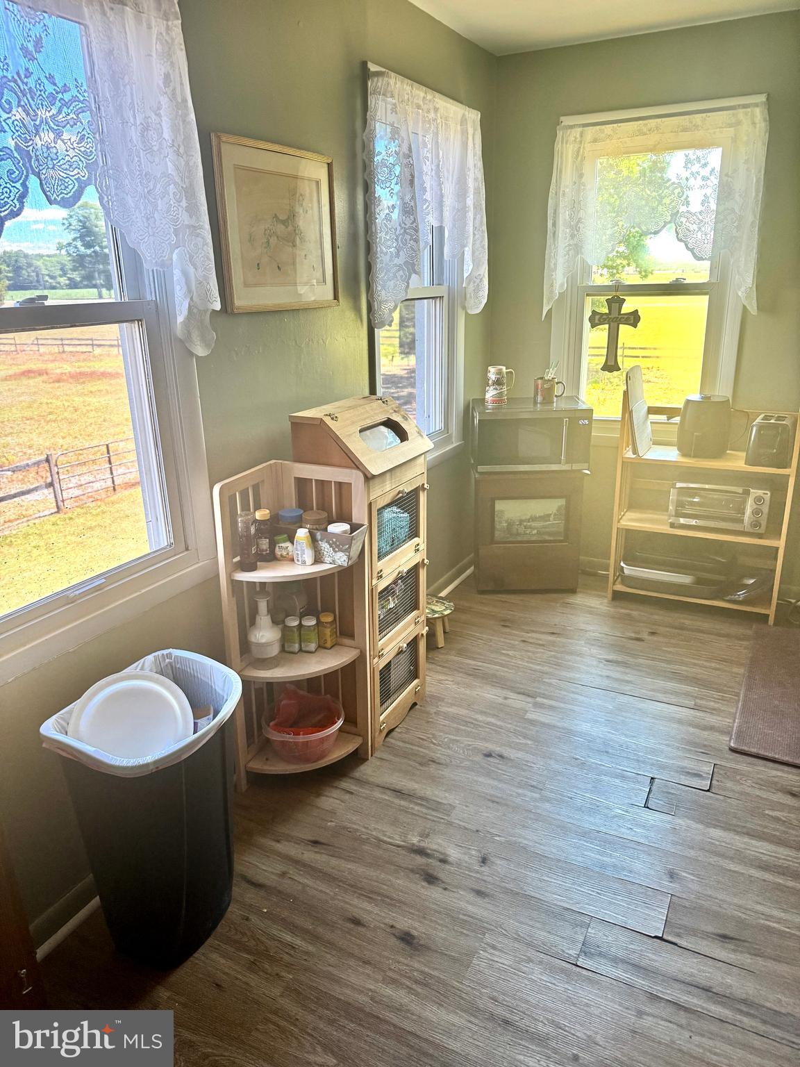 3599 Phillips Road Salisbury, MD 21804 - Photo 16 of 41 Gallery Image 16