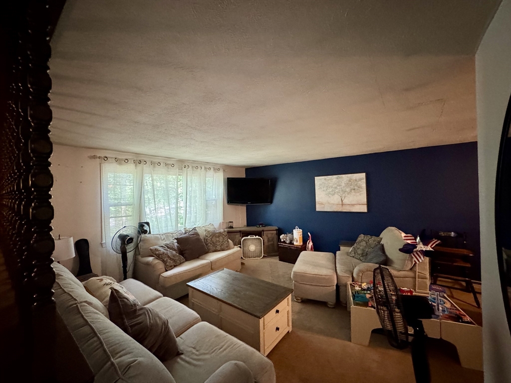 865 Providence Road Northbridge, MA 01588 - Photo 15 of 30