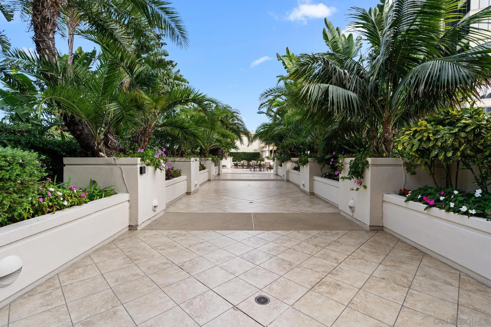 100 West Harbor Drive, Unit 505 San Diego, CA 92101 - Photo 13 of 36